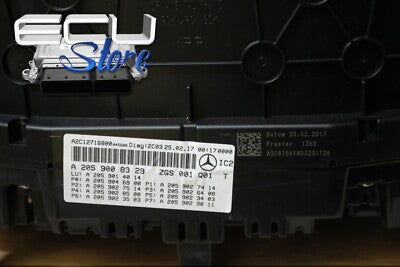 Cargue la imagen en el visor de la galería, epi