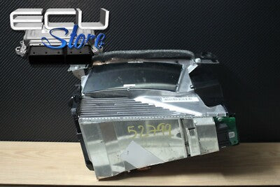Cargue la imagen en el visor de la galería, epi