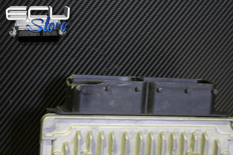 Cargue la imagen en el visor de la galería, ECU / CENTRALITA MOTOR A1779008404 A1779019900 - MERCEDES S E 63 AMG3
