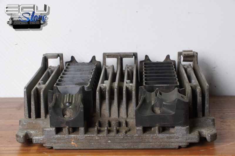 Cargue la imagen en el visor de la galería, epi