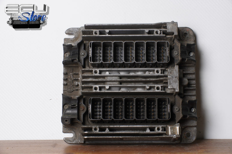 Cargue la imagen en el visor de la galería, epi