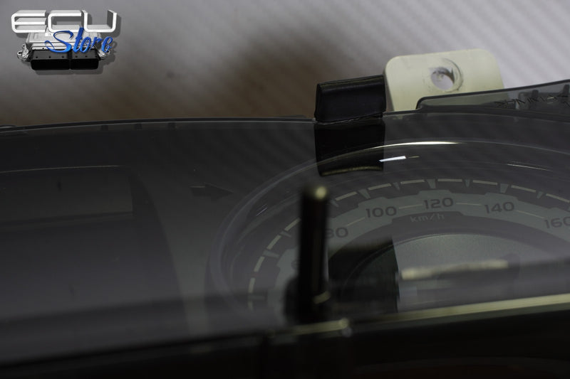 Cargue la imagen en el visor de la galería, VELOCIMETRO CUADRO INSTRUMENTOS 83800-FD290-B TOYOTA HILUX DIESEL 2019 6000 Km3