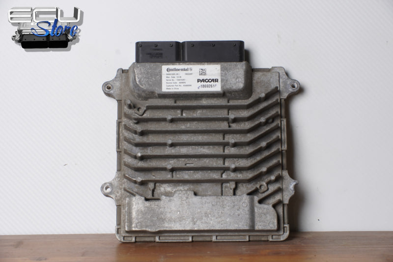 Cargue la imagen en el visor de la galería, epi