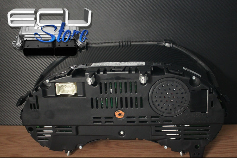 Cargue la imagen en el visor de la galería, CUADRO DE INSTRUMENTOS MERCEDES A W176 GASOLINA 2013-> A17690043041