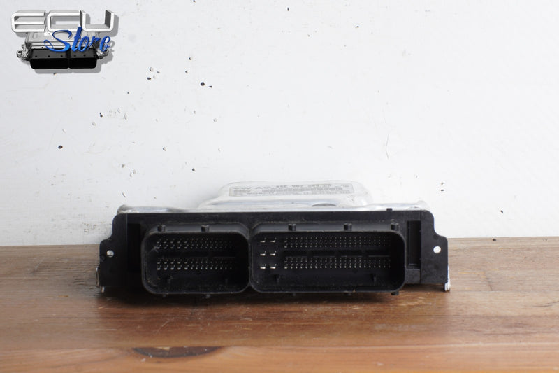 Cargue la imagen en el visor de la galería, ECU CENTRALITA MOTOR 05E907309CB 0261S107KH VW T-ROC SODA KAMIQ 1.5 20252