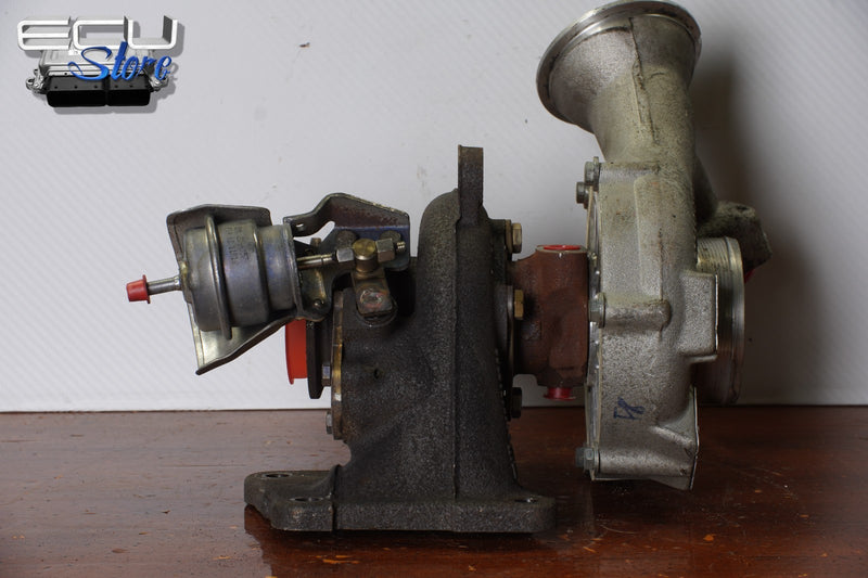 Cargue la imagen en el visor de la galería, 46952005