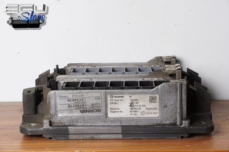 Cargue la imagen en el visor de la galería, epi