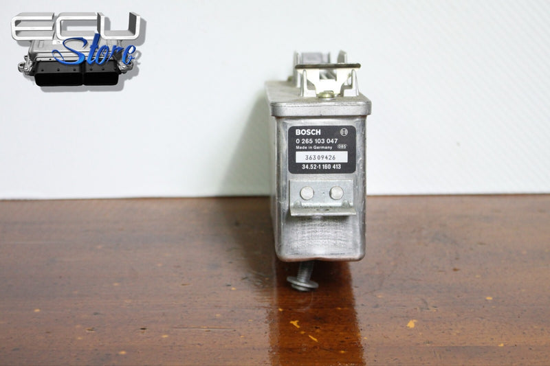 Cargue la imagen en el visor de la galería, 45008820