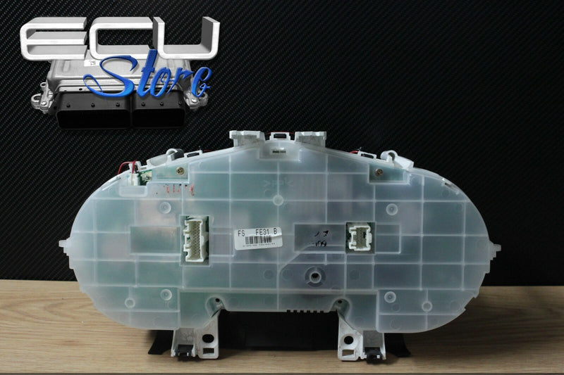 Cargue la imagen en el visor de la galería, CUADRO DE INSTRUMENTOS MAZDA RX8 2004 1.3 TURBO FSFE31B1
