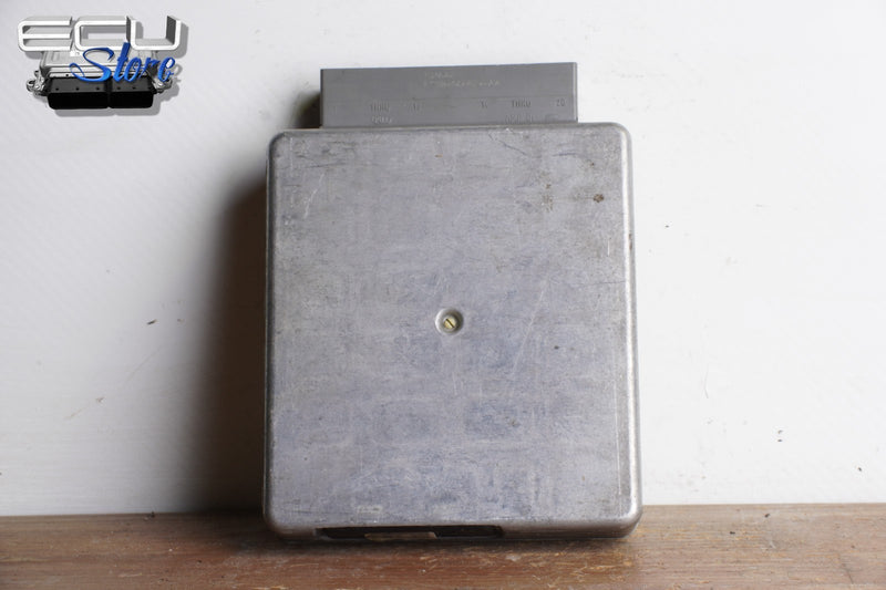 Cargue la imagen en el visor de la galería, ECU CENTRALITA MOTOR 1S7F-12A650-DAE LBO-140 FORD MONDEO MK3 2.01