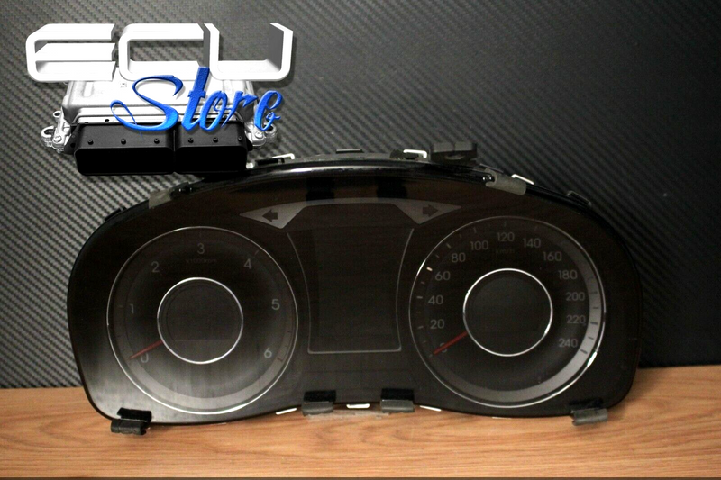 Cargue la imagen en el visor de la galería, CUADRO DE INSTRUMENTOS HYUNDAI i40 DIESEL 20082015 940013Z0500