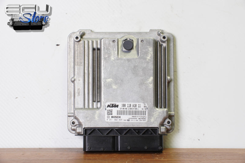 Cargue la imagen en el visor de la galería, epi