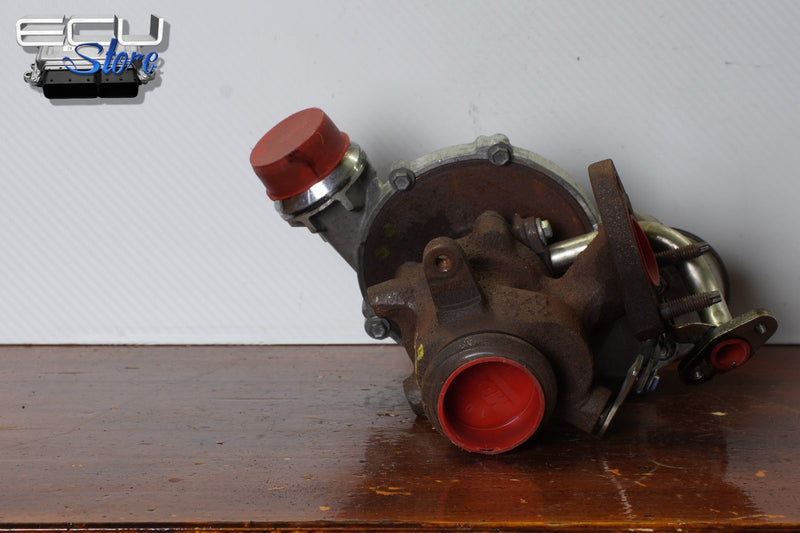 Cargue la imagen en el visor de la galería, 46950873