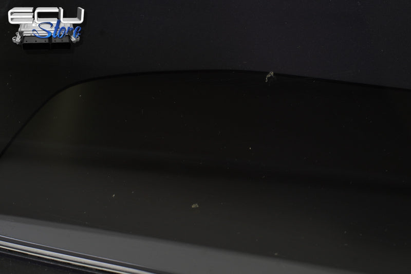 Cargue la imagen en el visor de la galería, VELOCIMETRO CUADRO INSTRUMENTOS 31499680AA 0263719238 VOLVO V90 20172