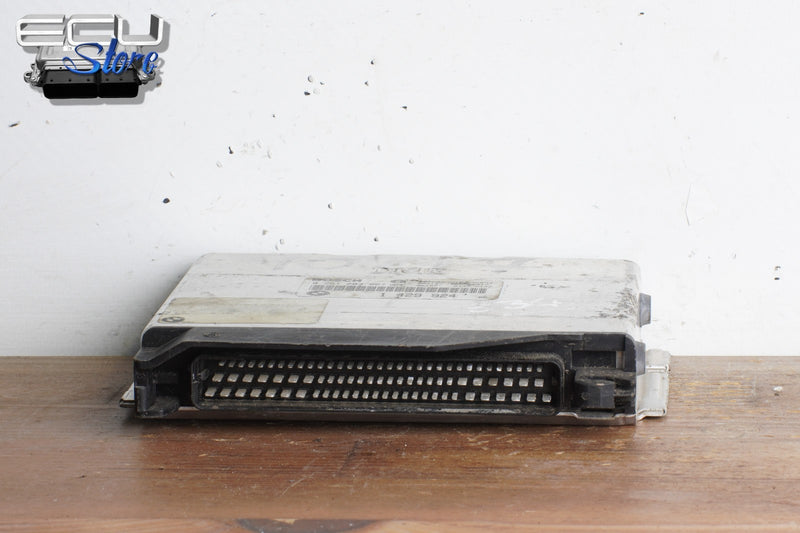 Cargue la imagen en el visor de la galería, ECU CENTRALITA MOTOR 0261203667 1429924 BMW 318is E36 Z3 1.9i 19982
