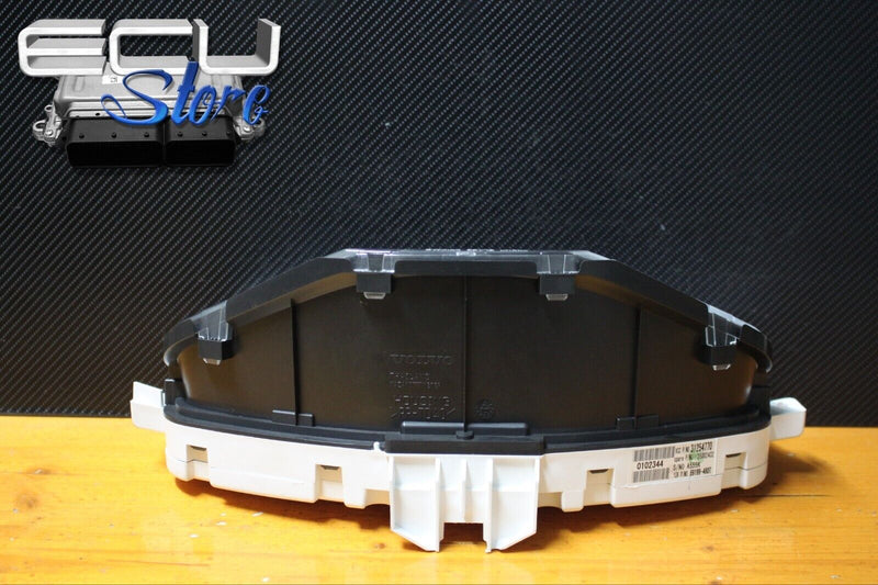 Cargue la imagen en el visor de la galería, VELOCIMETRO / CUADRO INSTRUMENTOS VOLVO V50 2008 DIESEL - 31254770