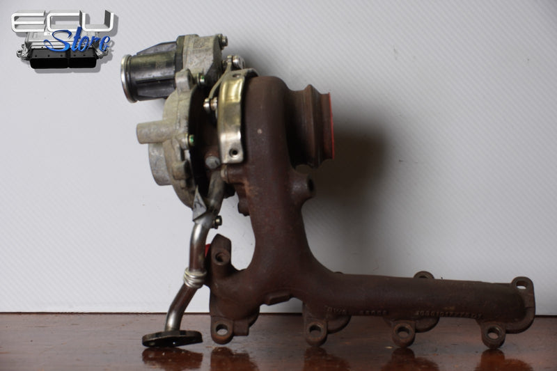 Cargue la imagen en el visor de la galería, 46950874