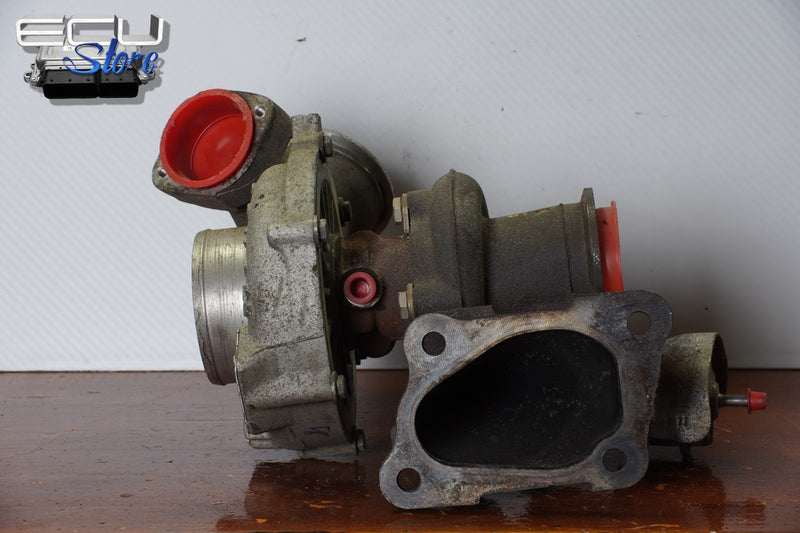 Cargue la imagen en el visor de la galería, 46952005