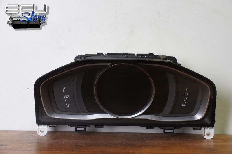 Cargue la imagen en el visor de la galería, VELOCIMETRO CUADRO INSTRUMENTOS P31412967 VOLVO V60 V70 XC70 2016 D40