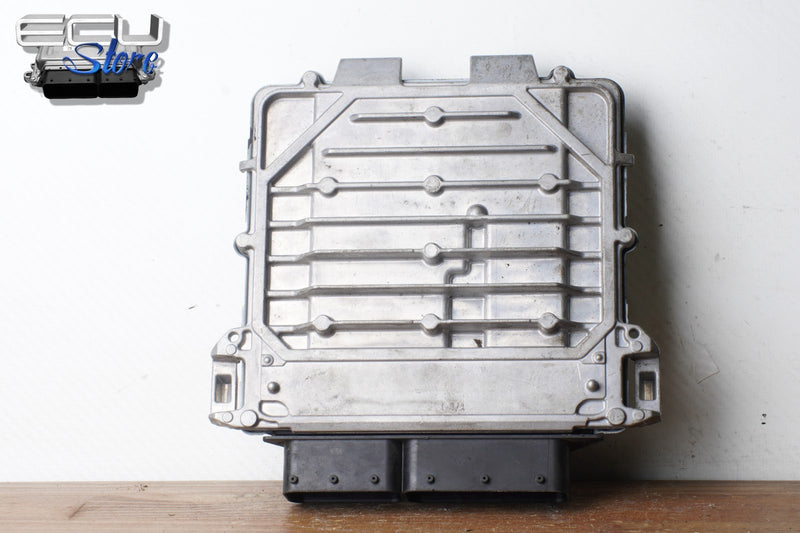 Cargue la imagen en el visor de la galería, ECU CENTRALITA MOTOR 0261S22041 A2649001200 MERCEDES A W177 20191
