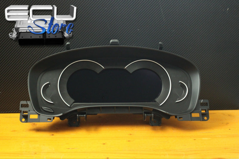 Cargue la imagen en el visor de la galería, VELOCIMETRO / CUADRO INSTRUMENTOS BMW 5 G30 G31 DIESEL 2019 IK9878293 0