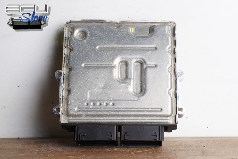 Cargue la imagen en el visor de la galería, ECU CENTRALITA MOTOR F01R00D1TV AN11645704 MG MG3 ZS 20251