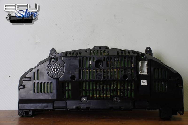 Cargue la imagen en el visor de la galería, VELOCIMETRO CUADRO INSTRUMENTOS A2129000825 MERCEDES E W212 2014 DIESEL1