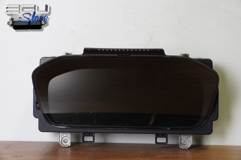 Cargue la imagen en el visor de la galería, VELOCIMETRO CUADRO INSTRUMENTOS 31499680AA 0263719238 VOLVO V90 20170