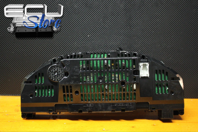 Cargue la imagen en el visor de la galería, epi