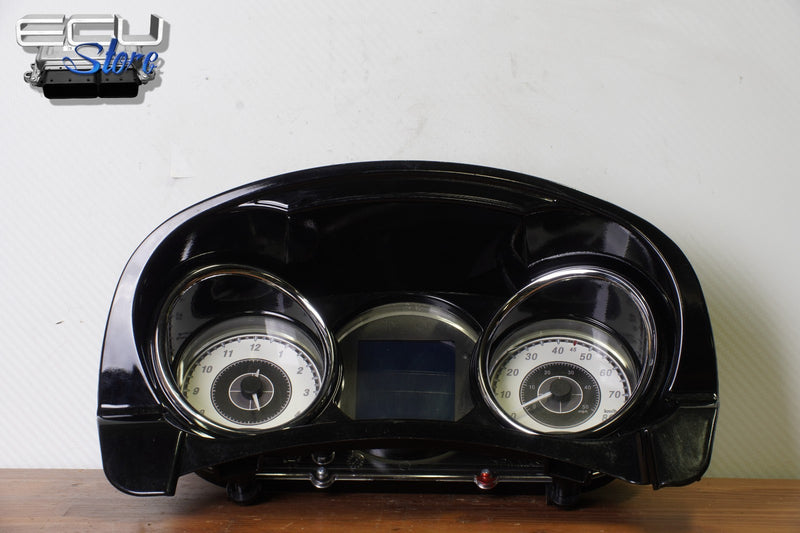 Cargue la imagen en el visor de la galería, VELOCIMETRO CUADRO INSTRUMENTOS 1405240 LIGIER JS 50 cc 20150