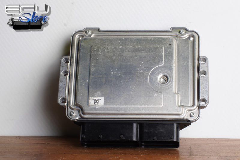 Cargue la imagen en el visor de la galería, ECU CENTRALITA MOTOR 0261S22235 3391074S00 SUZUKI VITARA III SX4 1.4 HYBRID 20231