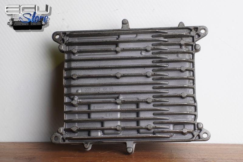 Cargue la imagen en el visor de la galería, ECU CENTRALITA MOTOR 0261S07783 7636292 BMW 116i 316i F20 F30 N13 20121