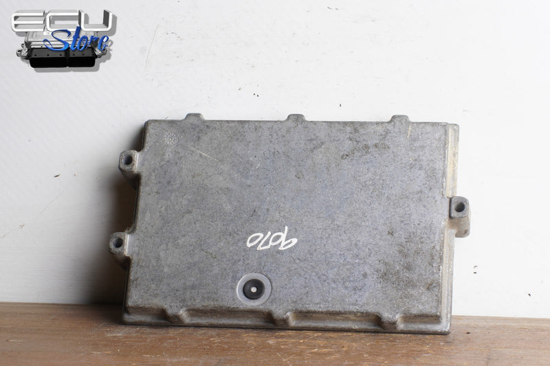 Cargue la imagen en el visor de la galería, ECU CENTRALITA MOTOR P05187285AF JEEP WRANGLER 3.8 V6 20081