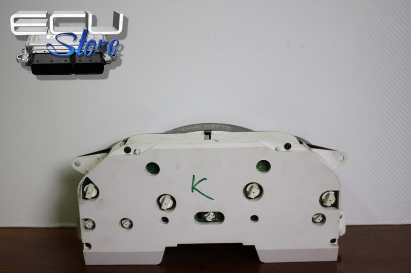 Cargue la imagen en el visor de la galería, 43745134