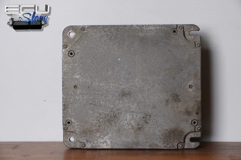 Cargue la imagen en el visor de la galería, ECU CENTRALITA MOTOR DC09 134 2659493 DC09134 1857180 SCANIA TRUCK 20171