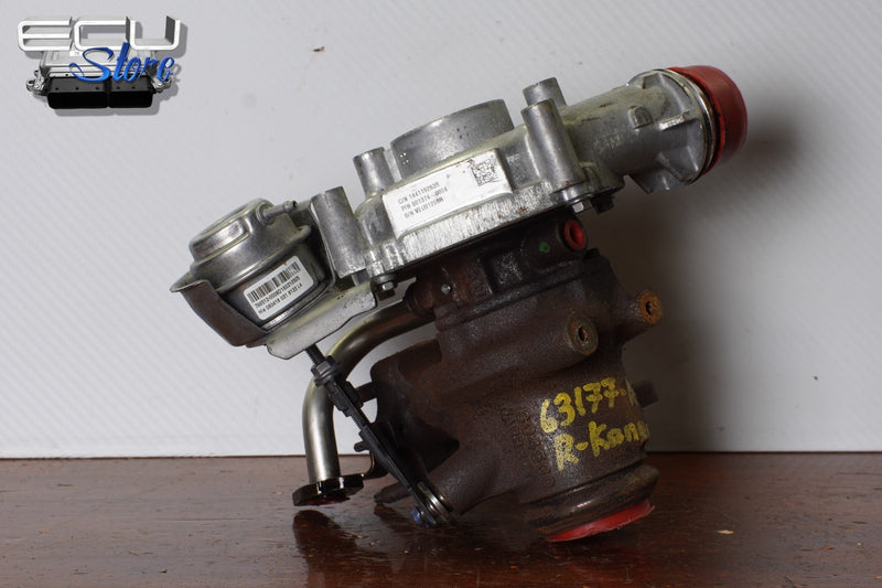 Cargue la imagen en el visor de la galería, 46950873