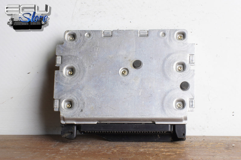 Cargue la imagen en el visor de la galería, ECU CENTRALITA MOTOR 0261203667 1429924 BMW 318is E36 Z3 1.9i 19981