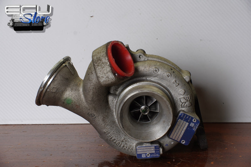 Cargue la imagen en el visor de la galería, 46952005