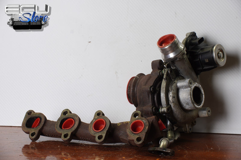 Cargue la imagen en el visor de la galería, 46950874