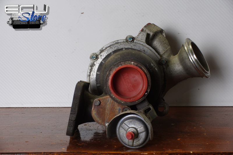 Cargue la imagen en el visor de la galería, 46952005