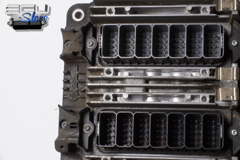 Cargue la imagen en el visor de la galería, epi