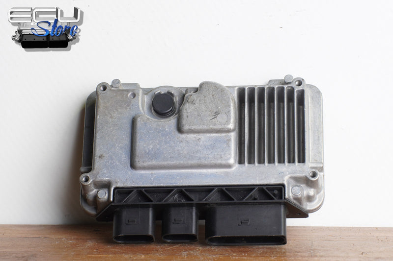 Cargue la imagen en el visor de la galería, ECU CENTRALITA DIRECCION 8K0907144L 0273011045 AUDI RS5 A6 S8 Q51