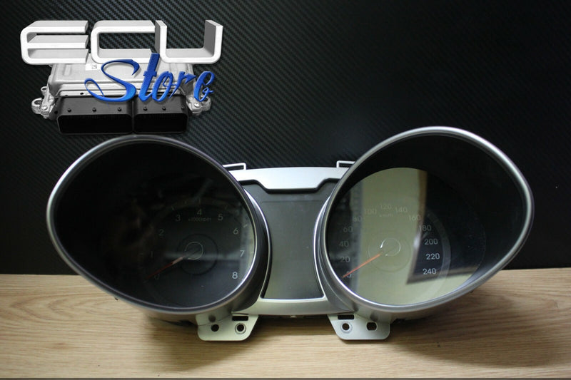 Cargue la imagen en el visor de la galería, CUADRO DE INSTRUMENTOS HYUNDAI VELOSTER GASOLINA 940032V730 R53 0