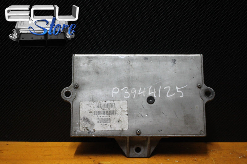 Cargue la imagen en el visor de la galería, ECU / CENTRALITA MOTOR P3944125 CUMMINS1