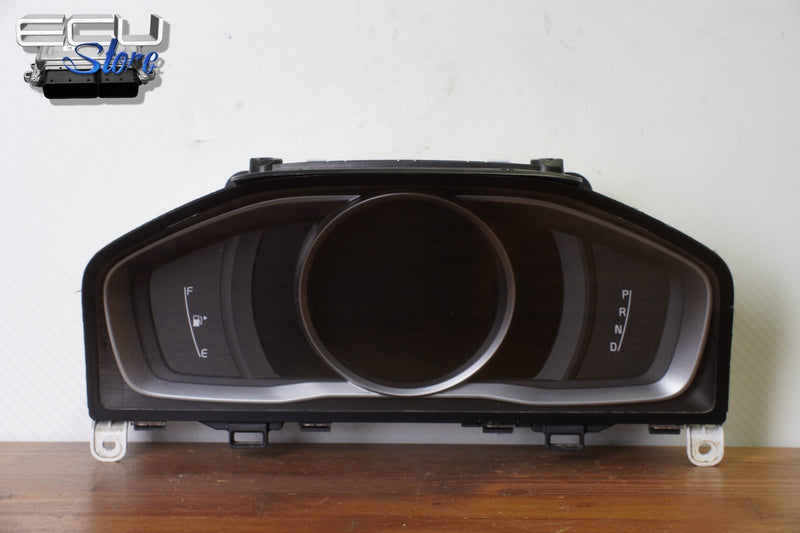 Cargue la imagen en el visor de la galería, VELOCIMETRO CUADRO INSTRUMENTOS P31433333 VOLVO XC70 D4 20150