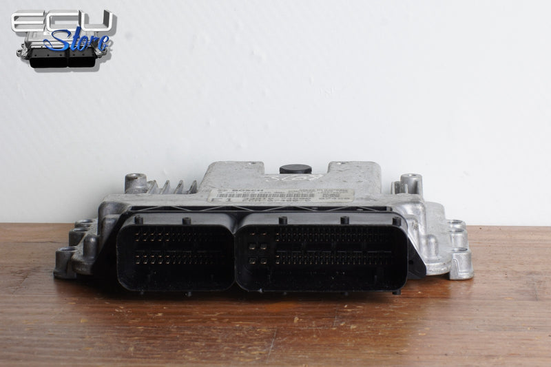 Cargue la imagen en el visor de la galería, ECU CENTRALITA MOTOR 0261S22235 3391074S00 SUZUKI VITARA III SX4 1.4 HYBRID 20232