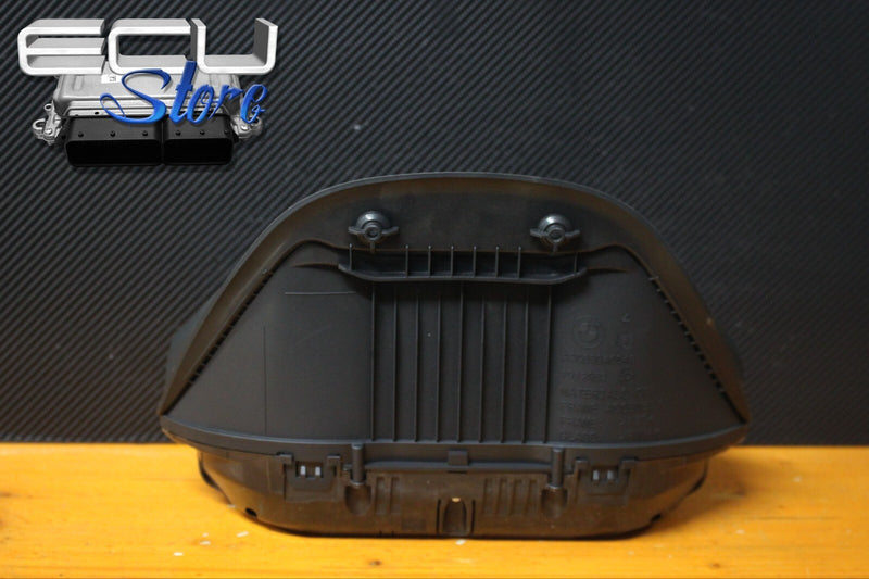 Cargue la imagen en el visor de la galería, VELOCIMETRO / CUADRO INSTRUMENTOS BMW 1 F20 GASOLINA 2017 6210IK6843065 1