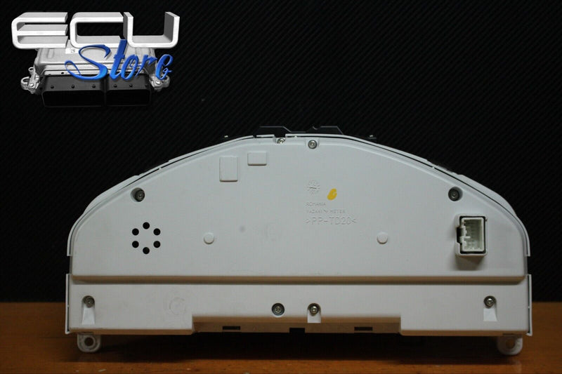 Cargue la imagen en el visor de la galería, VELOCIMETRO / CUADRO INSTRUMENTOS VOLVO V70 2009 GASOLINA - 30786622AB