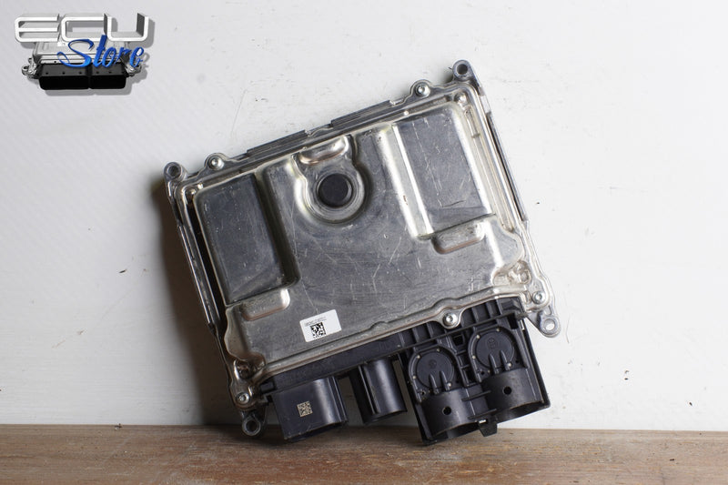 Cargue la imagen en el visor de la galería, ECU CENTRALITA HIBRIDO 85E907808P 0274002014 AUDI A6 Q7 Q8 PORSCHE MACAN 20241