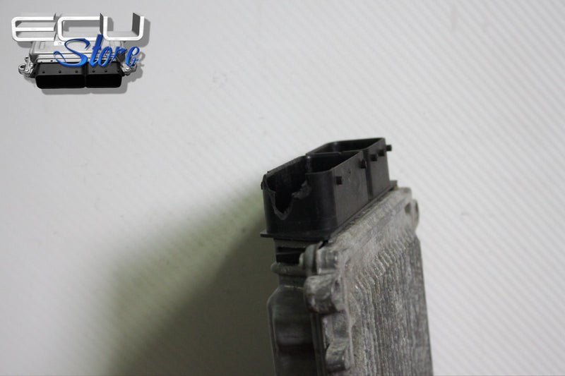 Cargue la imagen en el visor de la galería, ECU CENTRALITA MOTOR 0281013812 A6461506478 MERCEDES SPRINTER W9062